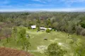 Property photo of 104 Studt Road Mareeba QLD 4880