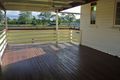 Property photo of 19 Awoonga Dam Road Benaraby QLD 4680