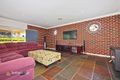 Property photo of 21 Elvin Drive Kinglake VIC 3763