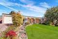 Property photo of 163 Joseph Banks Drive Kings Langley NSW 2147
