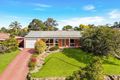Property photo of 163 Joseph Banks Drive Kings Langley NSW 2147