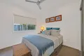 Property photo of 9 Kite Street Mountain Creek QLD 4557