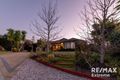 Property photo of 10 Rosneath Terrace Kinross WA 6028