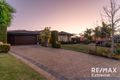 Property photo of 10 Rosneath Terrace Kinross WA 6028