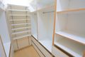 Property photo of 12 Coral Close Zilzie QLD 4710