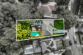 Property photo of 3 Tallong Place Turramurra NSW 2074