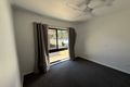 Property photo of 3/6 Ball Court Tocumwal NSW 2714