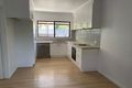 Property photo of 3/6 Ball Court Tocumwal NSW 2714