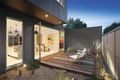 Property photo of 36A Donald Street Prahran VIC 3181