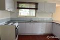 Property photo of 8 Morris Court Frankston VIC 3199