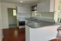 Property photo of 8 Morris Court Frankston VIC 3199