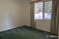 Property photo of 8 Morris Court Frankston VIC 3199