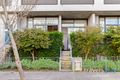 Property photo of 114/5 Hadfields Street Erskineville NSW 2043