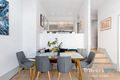 Property photo of 114/5 Hadfields Street Erskineville NSW 2043