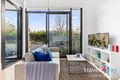 Property photo of 114/5 Hadfields Street Erskineville NSW 2043
