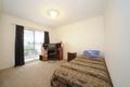 Property photo of 1/5 Weddell Road North Geelong VIC 3215