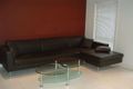 Property photo of 190 Trimmer Parade Seaton SA 5023