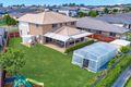 Property photo of 8 Hinton Street Spring Farm NSW 2570