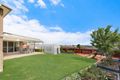 Property photo of 8 Hinton Street Spring Farm NSW 2570