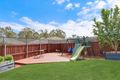 Property photo of 8 Hinton Street Spring Farm NSW 2570