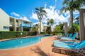 Property photo of 9/1A-1B Myamba Parade Surfside NSW 2536