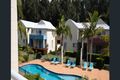 Property photo of 9/1A-1B Myamba Parade Surfside NSW 2536