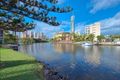 Property photo of 4/41 Peninsular Drive Surfers Paradise QLD 4217