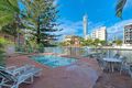 Property photo of 4/41 Peninsular Drive Surfers Paradise QLD 4217
