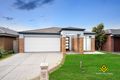 Property photo of 32 Crissa Street Tarneit VIC 3029