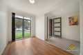 Property photo of 32 Crissa Street Tarneit VIC 3029