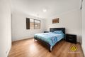 Property photo of 32 Crissa Street Tarneit VIC 3029