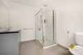 Property photo of 32 Crissa Street Tarneit VIC 3029
