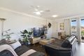 Property photo of 3/14 Buchan Avenue Tweed Heads NSW 2485