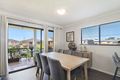 Property photo of 3/14 Buchan Avenue Tweed Heads NSW 2485