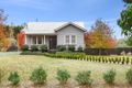 Property photo of 19 Groves Street Trentham VIC 3458