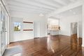 Property photo of 19 Groves Street Trentham VIC 3458