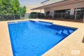 Property photo of 49 Bradshaw Crescent Katherine East NT 0850