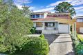 Property photo of 41 Lyle Street Girraween NSW 2145