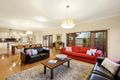 Property photo of 46 Alma Street West Footscray VIC 3012