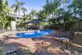 Property photo of 32/47 Teemangum Street Currumbin QLD 4223