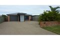 Property photo of 19A Grimwood Street Bundaberg West QLD 4670