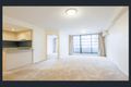 Property photo of 1205/1 Sergeants Lane St Leonards NSW 2065