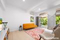 Property photo of 1/31 Armadale Street St Lucia QLD 4067