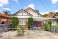 Property photo of 43 Harrabrook Avenue Five Dock NSW 2046