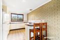 Property photo of 1/2 Barbor Court Traralgon VIC 3844