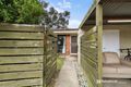 Property photo of 1/2 Barbor Court Traralgon VIC 3844