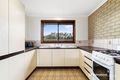 Property photo of 1/2 Barbor Court Traralgon VIC 3844