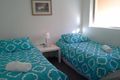 Property photo of 4/41 Peninsular Drive Surfers Paradise QLD 4217