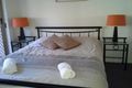 Property photo of 4/41 Peninsular Drive Surfers Paradise QLD 4217
