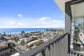 Property photo of 1403/43-49 Peerless Avenue Mermaid Beach QLD 4218